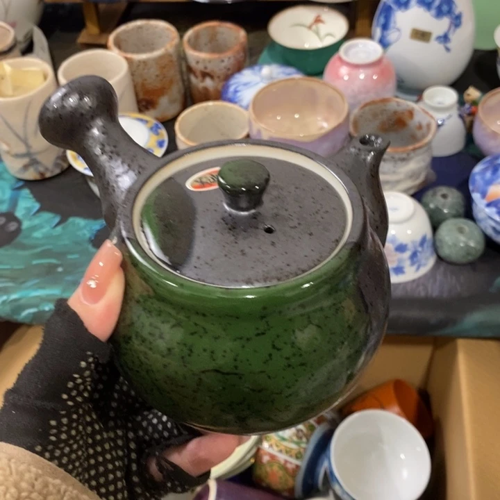 在我看来就是这样啊这样