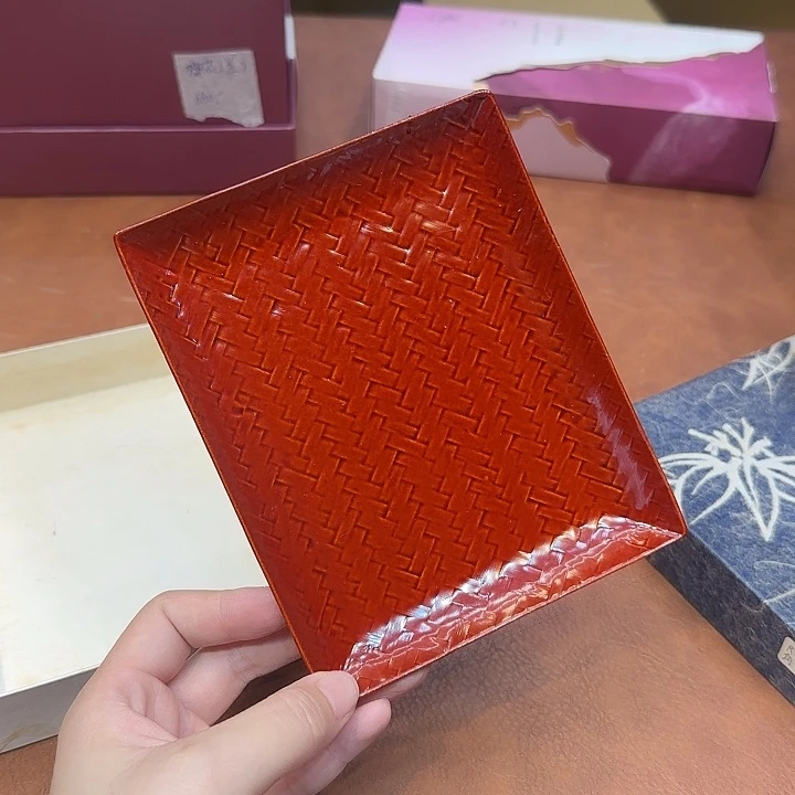 紫砂紫砂哈哈哈哈