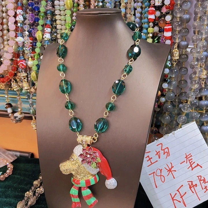 热***爱琉璃铜合金琉璃铜合金