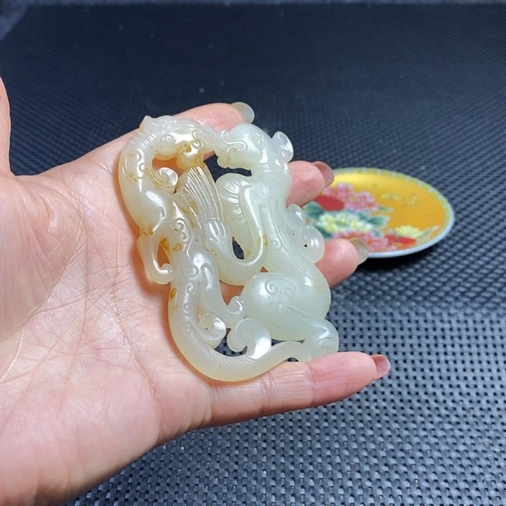 闪购链接一图一物