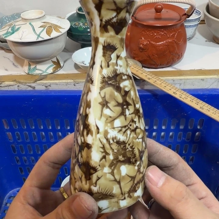 陶瓷推荐第二名20包邮