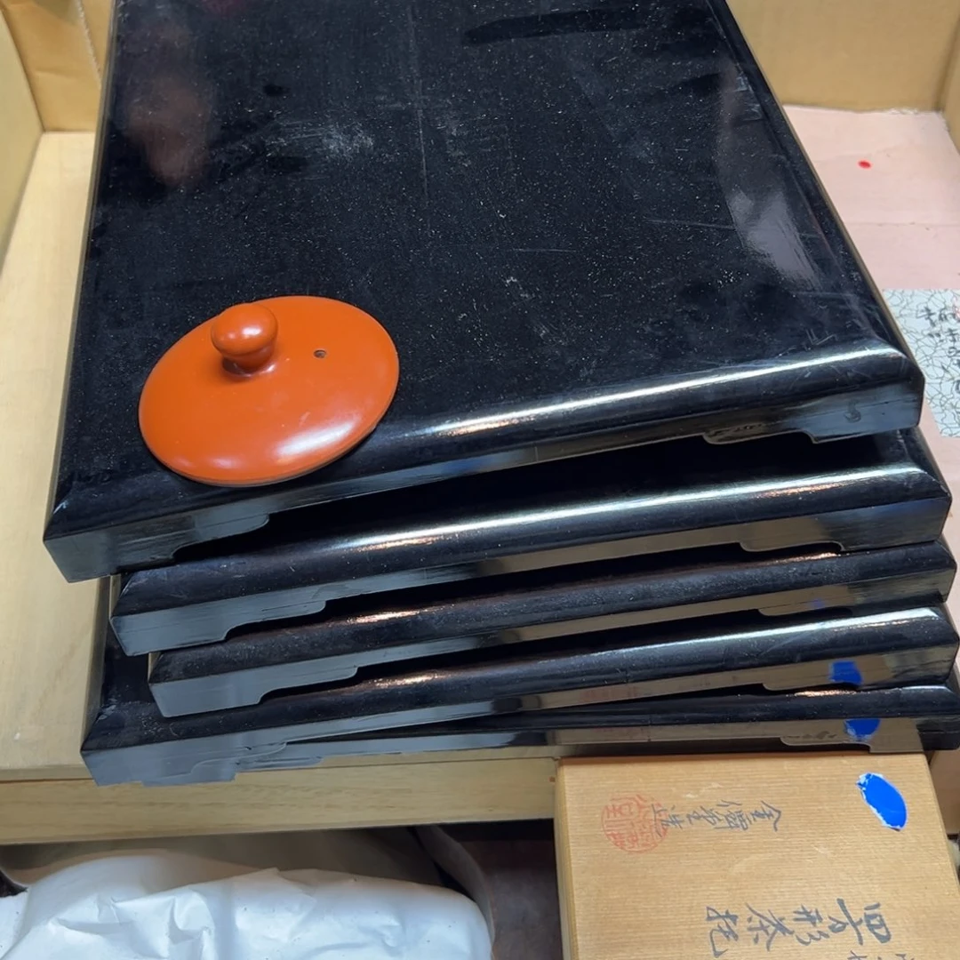 宽***。瓷片哈哈哈哈哈哈哈哈
