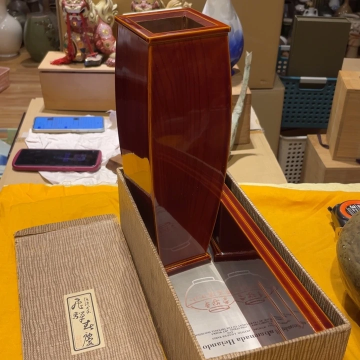 瓷片工艺美术品陶瓷艺术