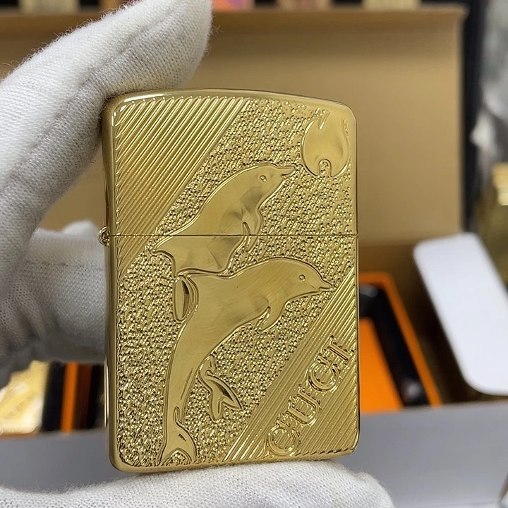 酷奇金海豚啦啦啦啦啦