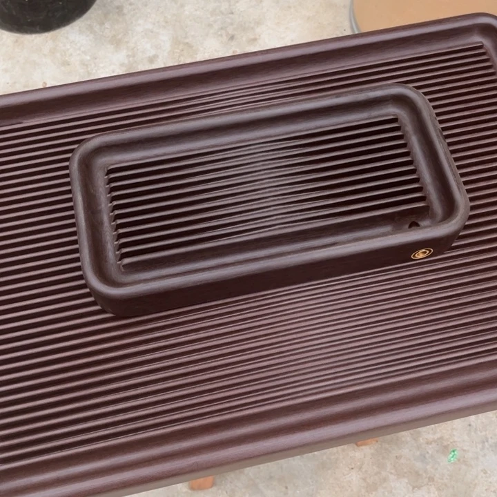 稣***心汉唐款棕色33-16-5