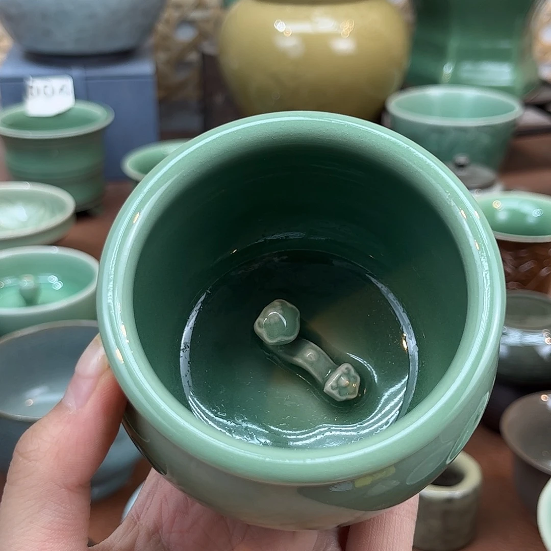 杯哈哈哈哈哈哈哈哈微瑕