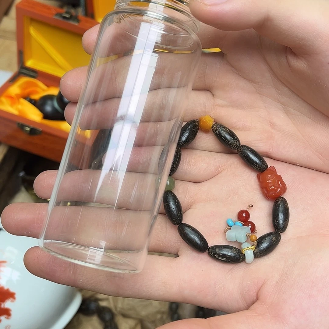 大叶紫檀（黑酸枝木类）