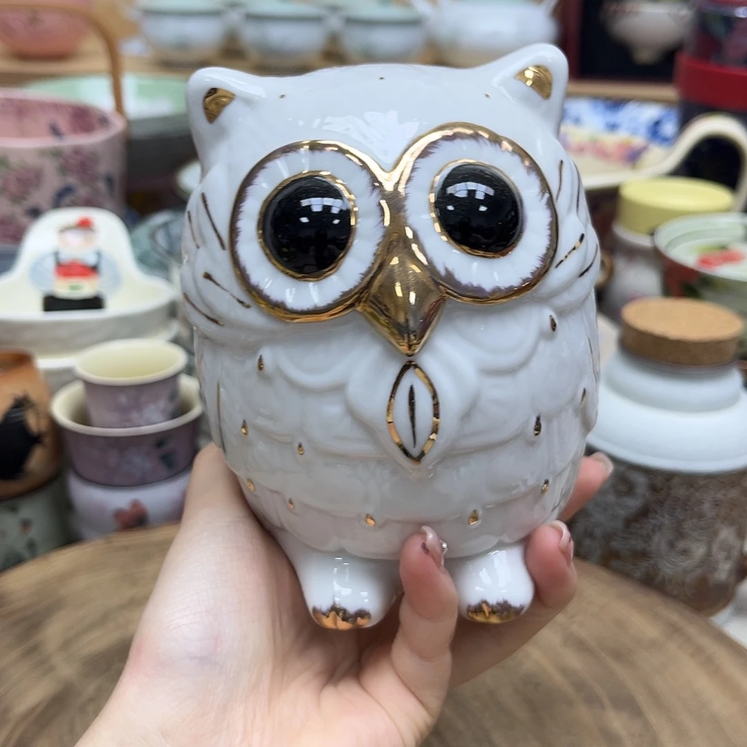 如图所示 雨儿精选