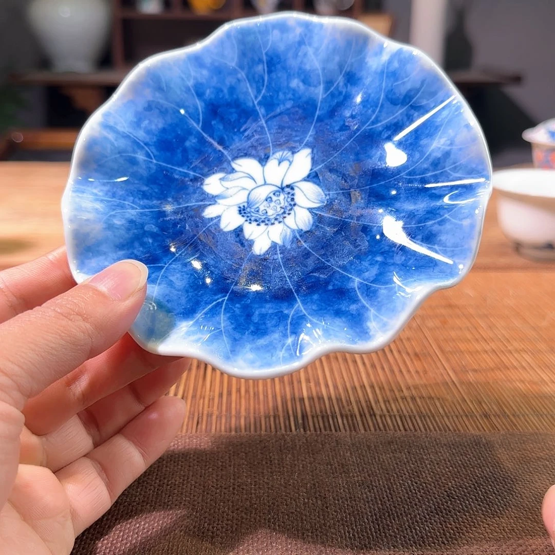 杯三钰堂直播闪购专属链接（以闪拍图片为准）