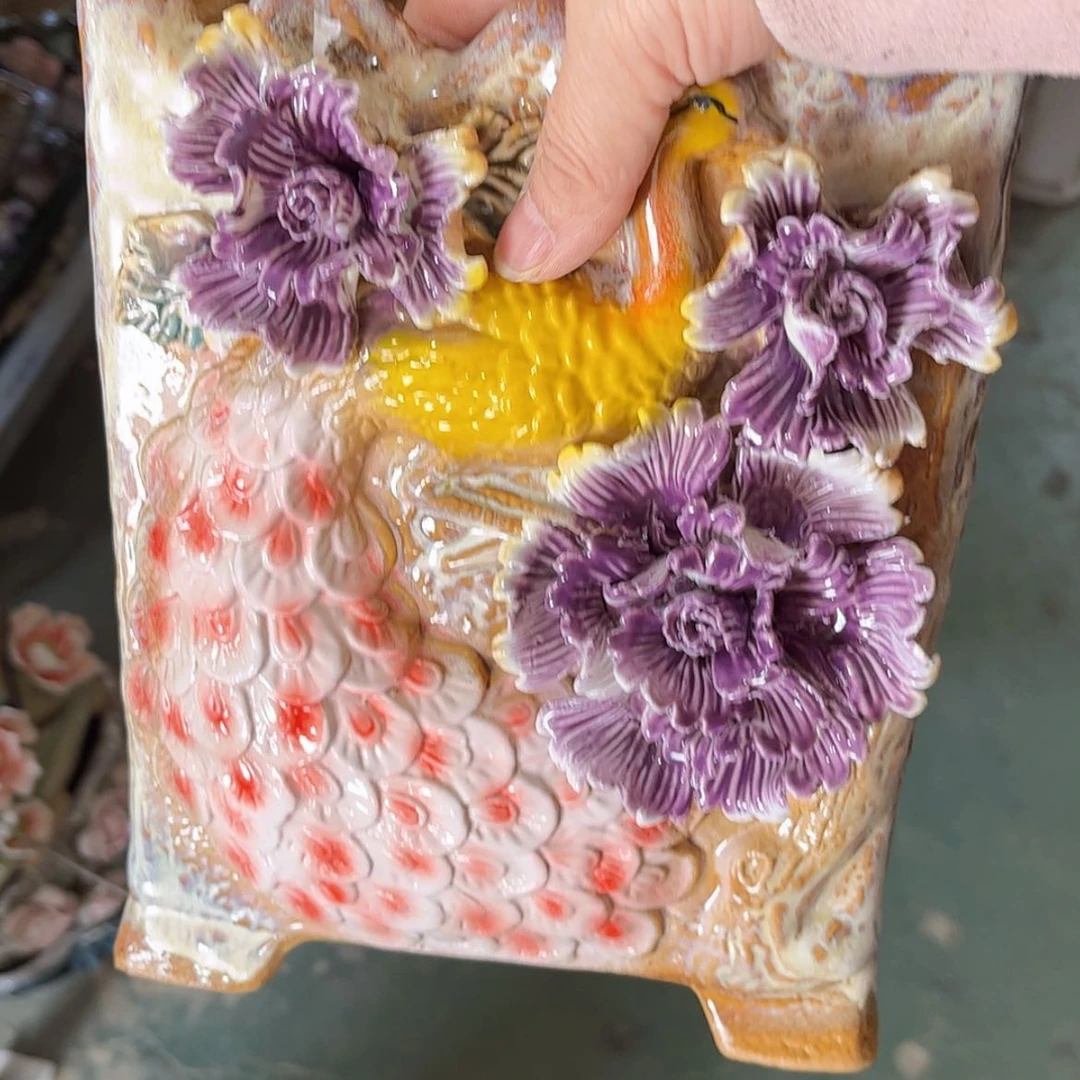 【闪购商品】红陶福利