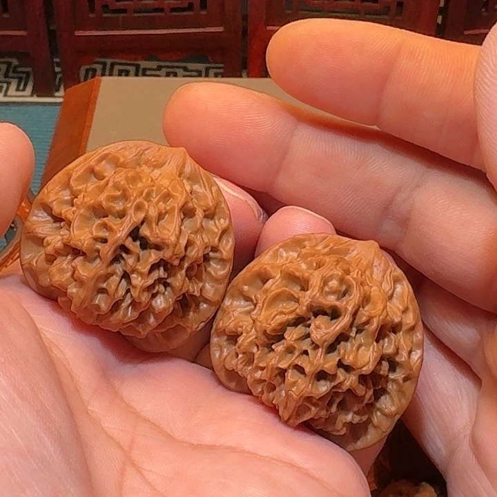 毕业级秦闷桩型敦实尺寸39