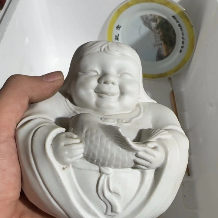 博***世世代代的反反复复