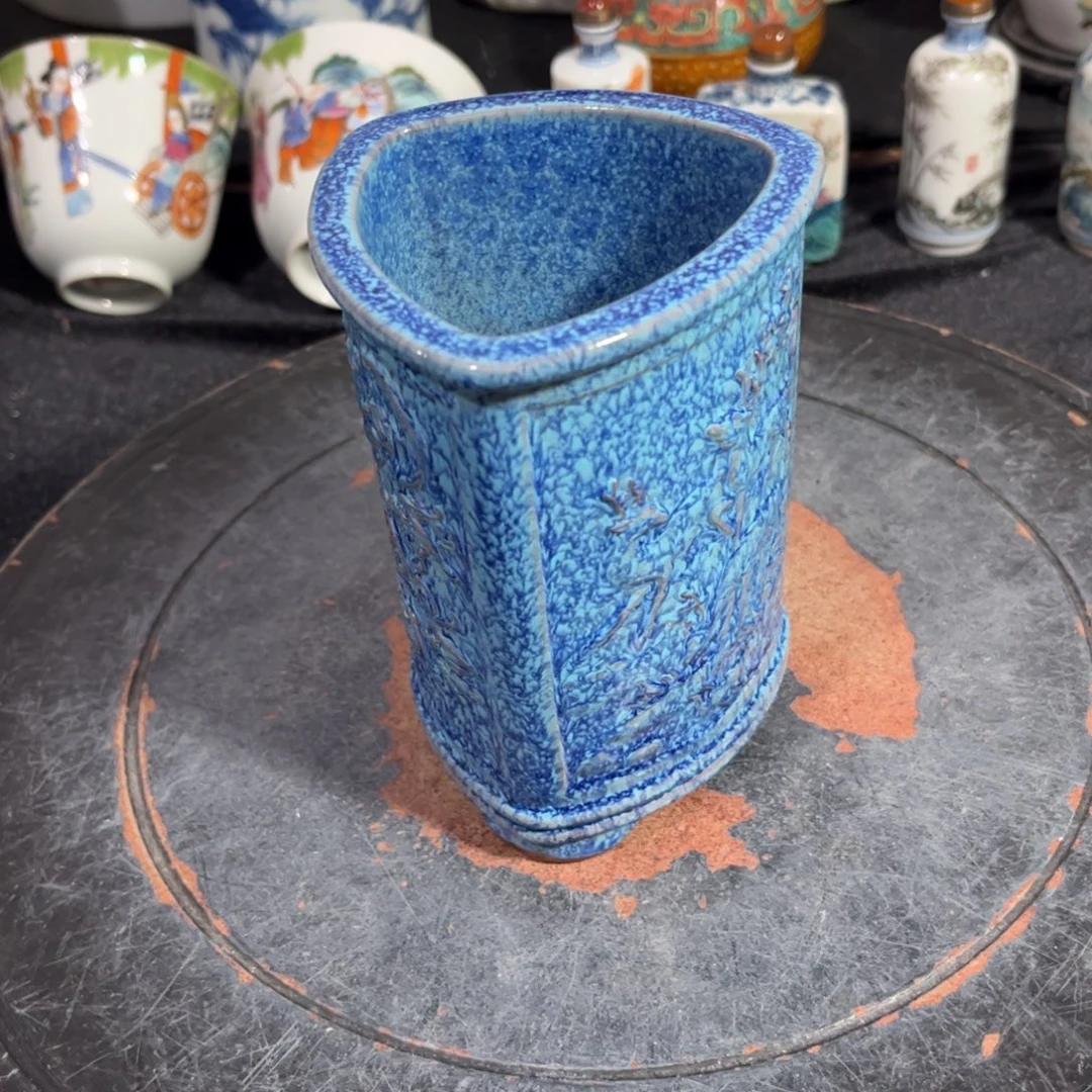 单色56655886586586886666