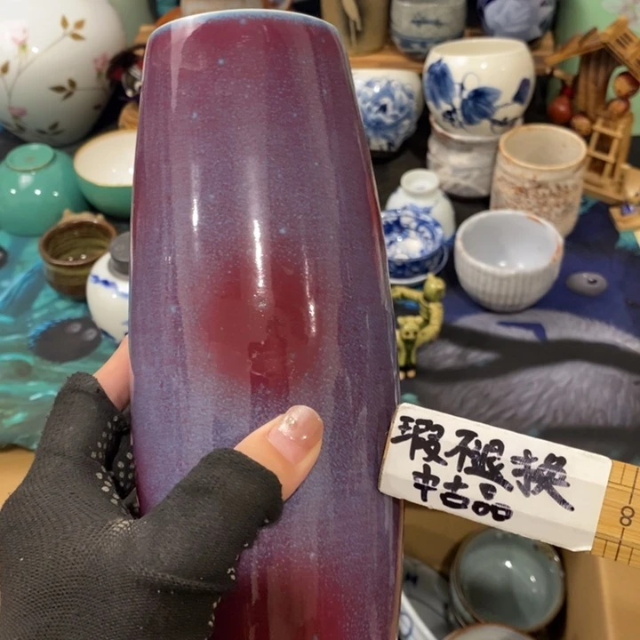 在这段感情当中我们这样
