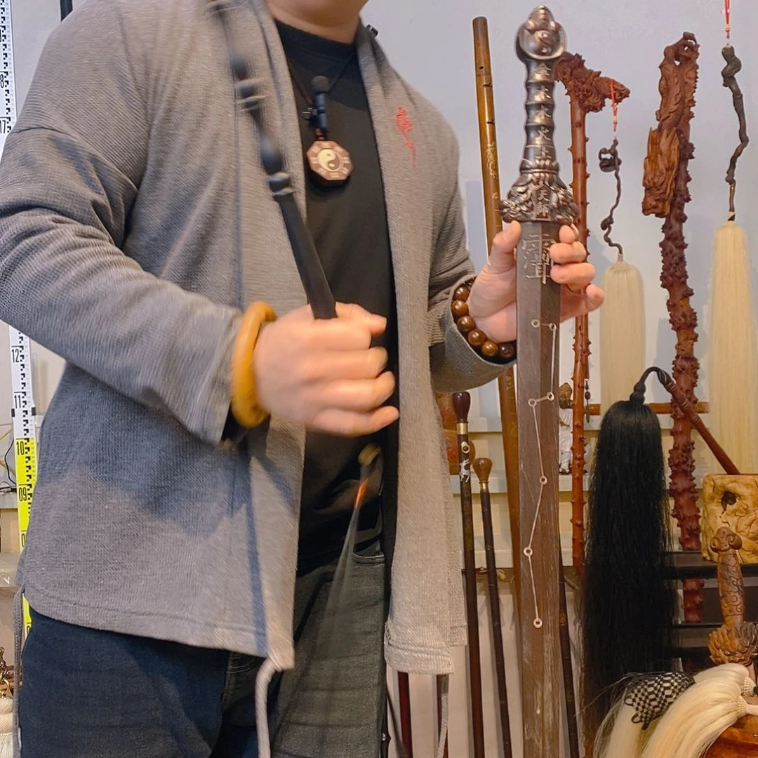 杂色豆（科檀/科特迪瓦檀木）