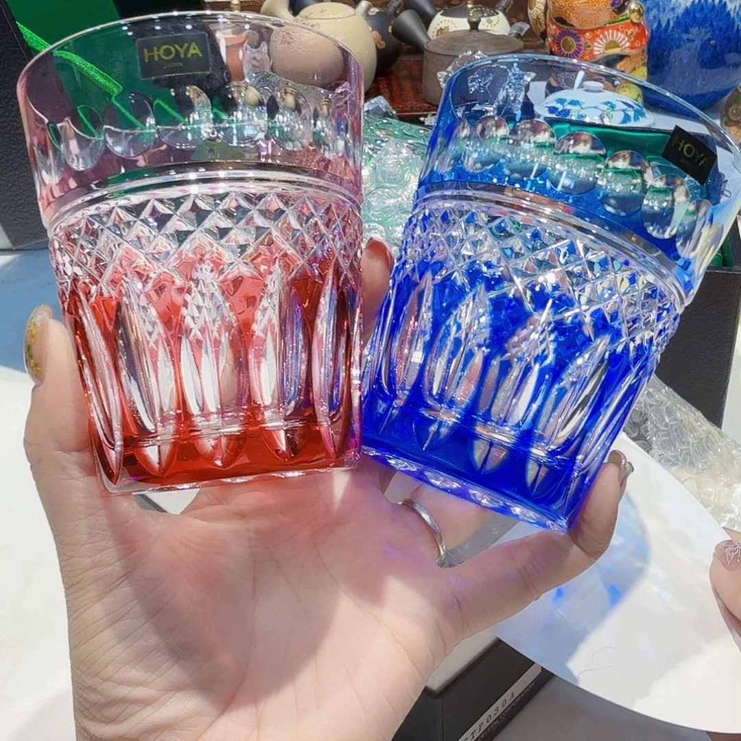 瓷片噢噢噢噢噢噢噢噢噢