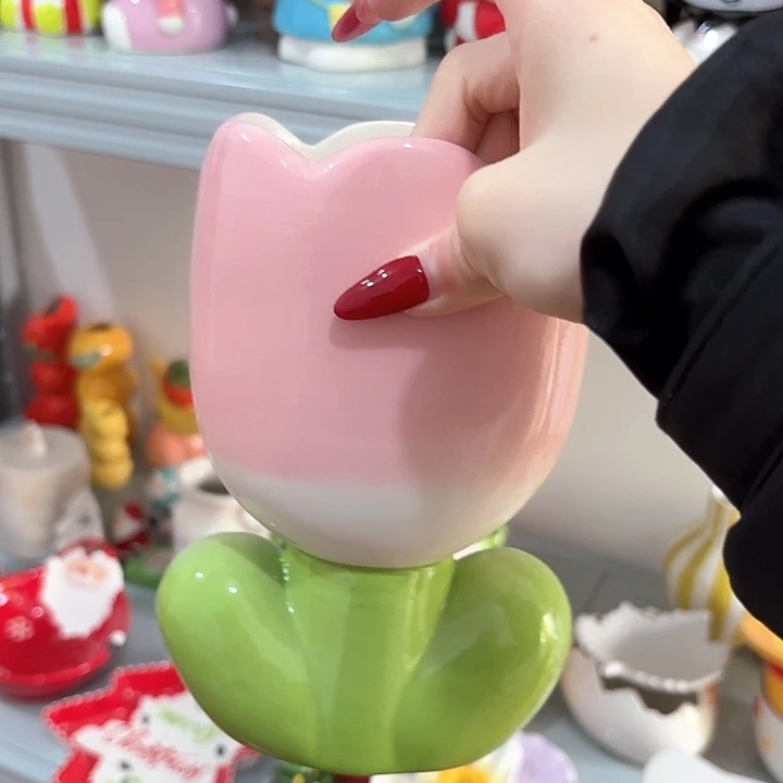 瓷片陶瓷完美主义慎拍