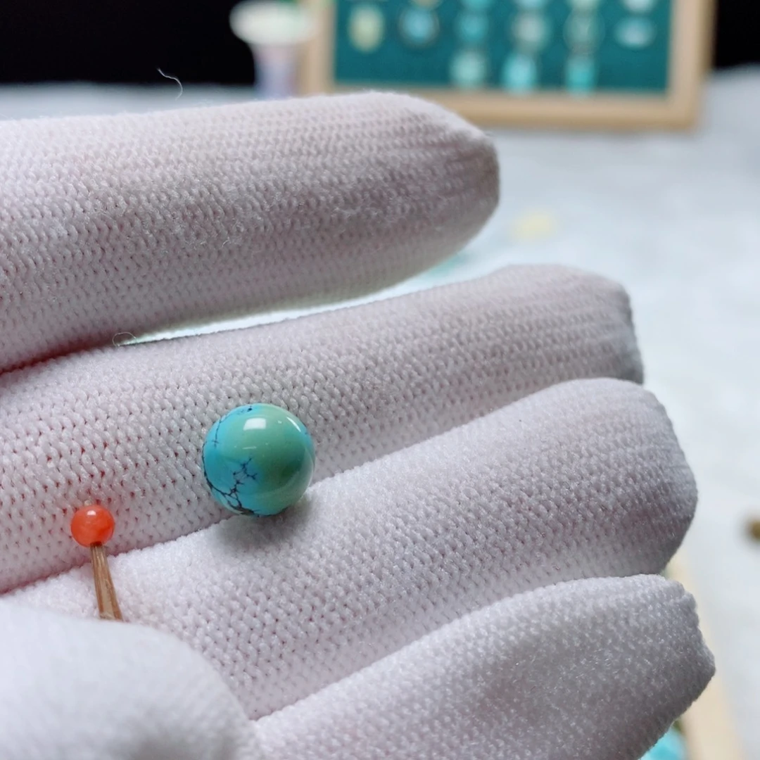 南红玛瑙未镶嵌珠宝半成品