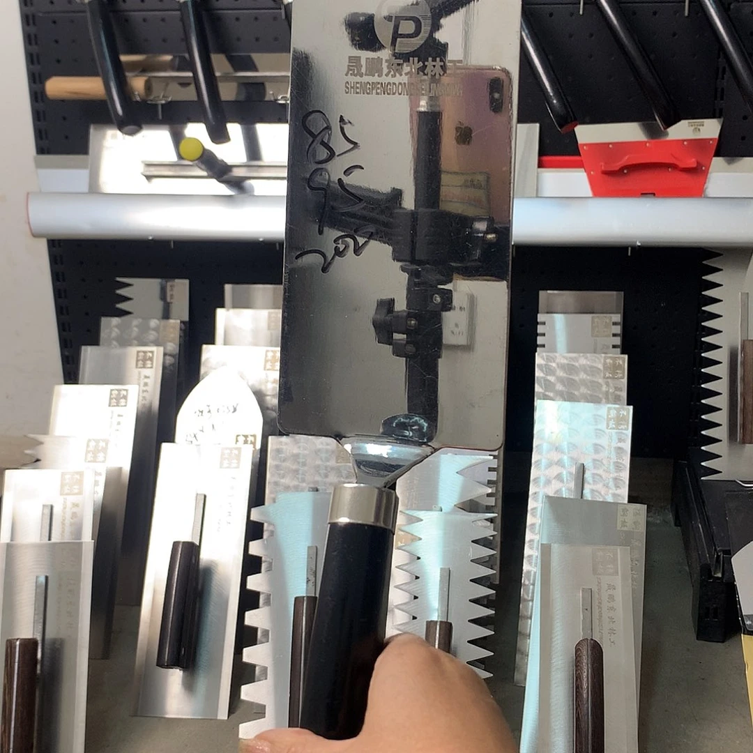 回头客便宜卖了瑕次品