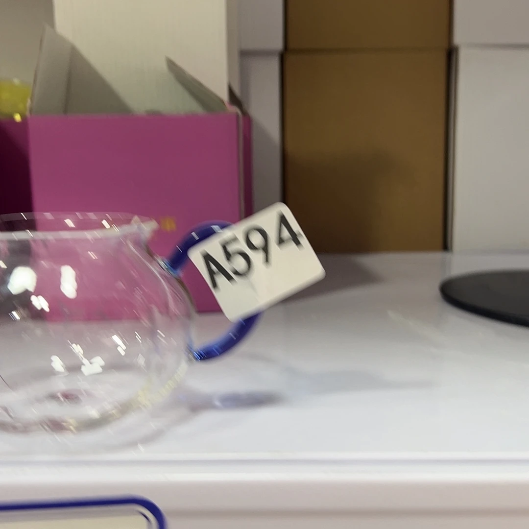 A594啊啊啊啊啊啊啊啊啊啊啊