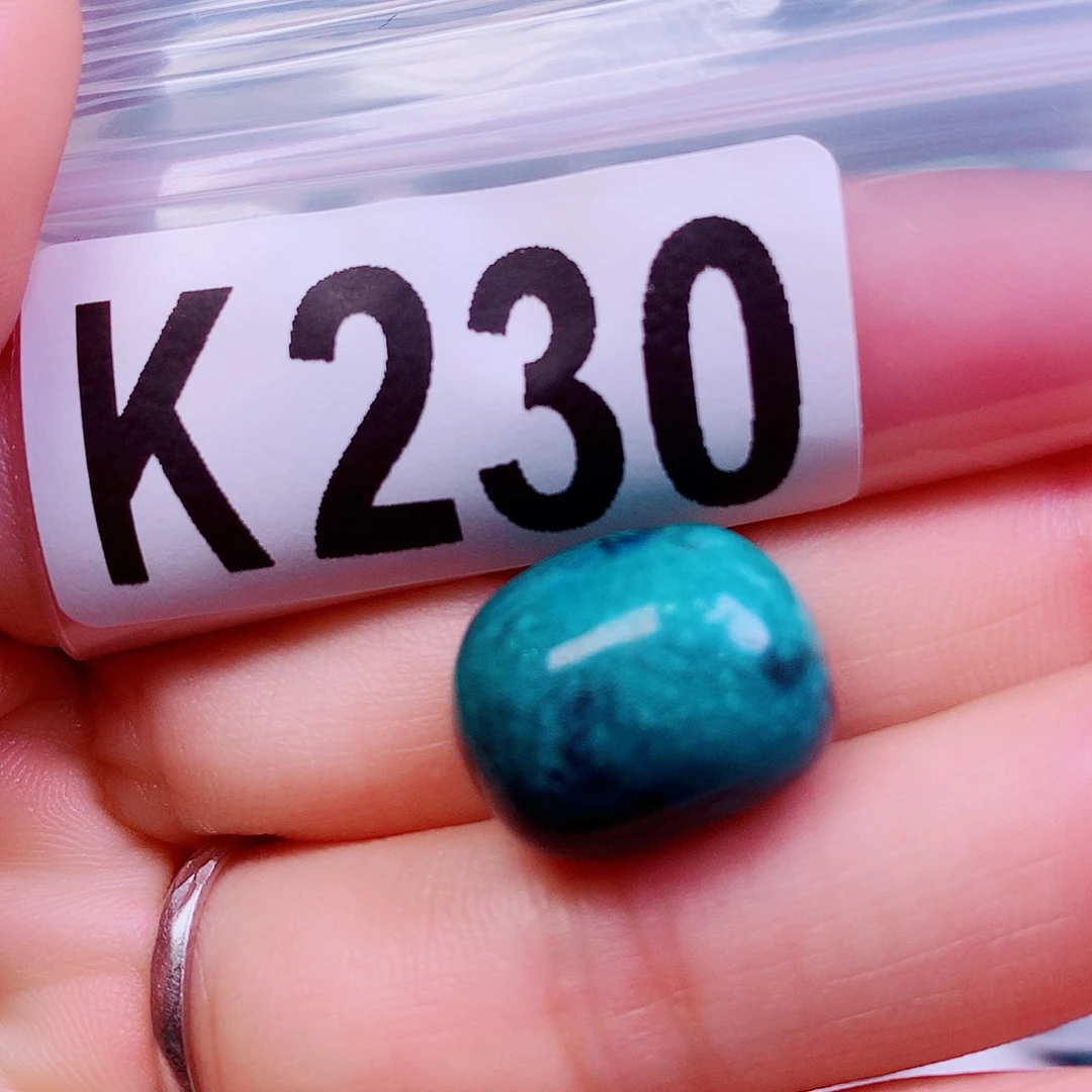 空竹粉丝专享十堰特色散珠