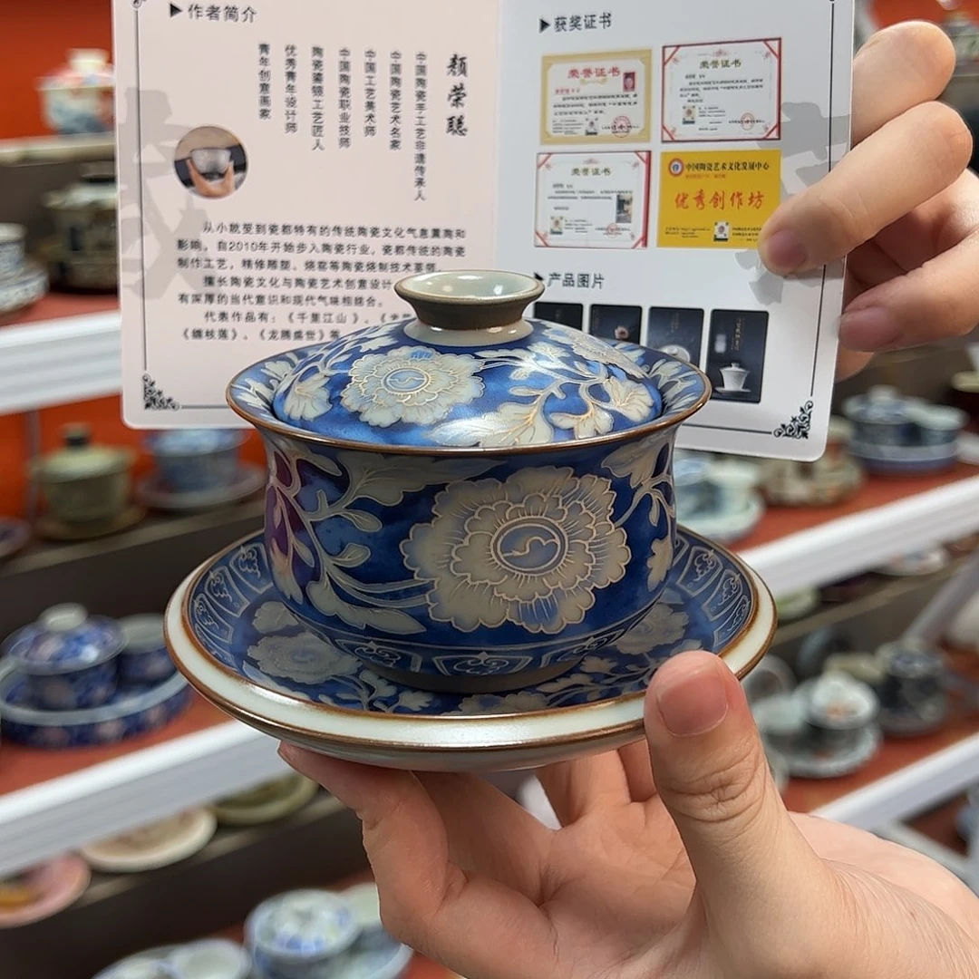 啊啊啊啊啊啊啊啊啊啊啊啊啊啊啊啊