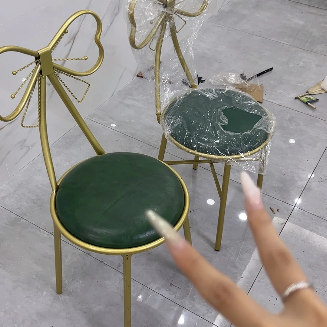 孤品给力炸炸炸炸炸炸