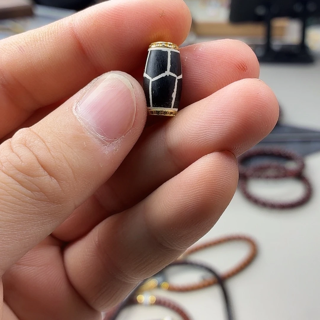 银S925一物一图不退不换