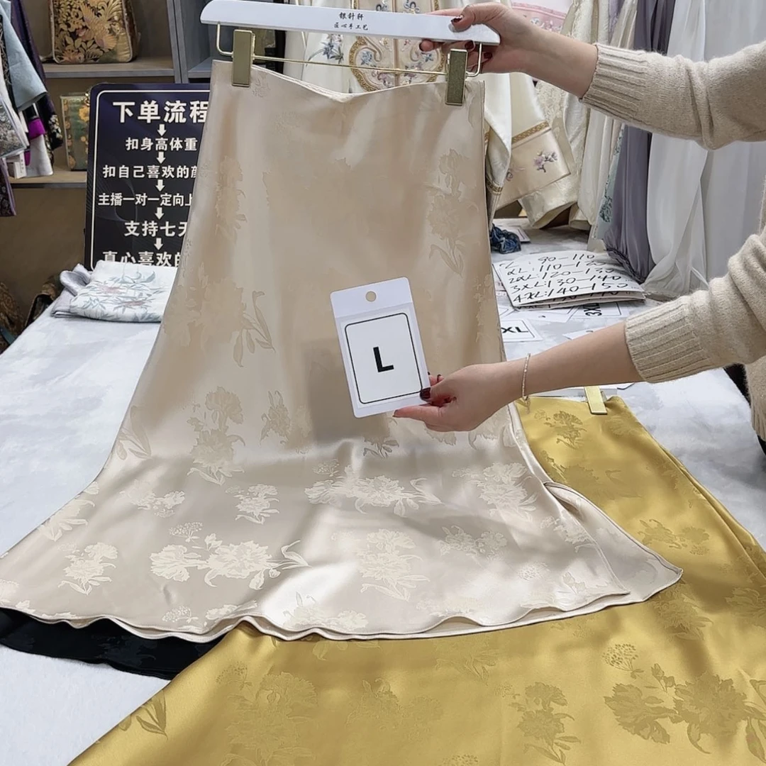 【闪购商品】织绣J***y非洲的经济发展速度将