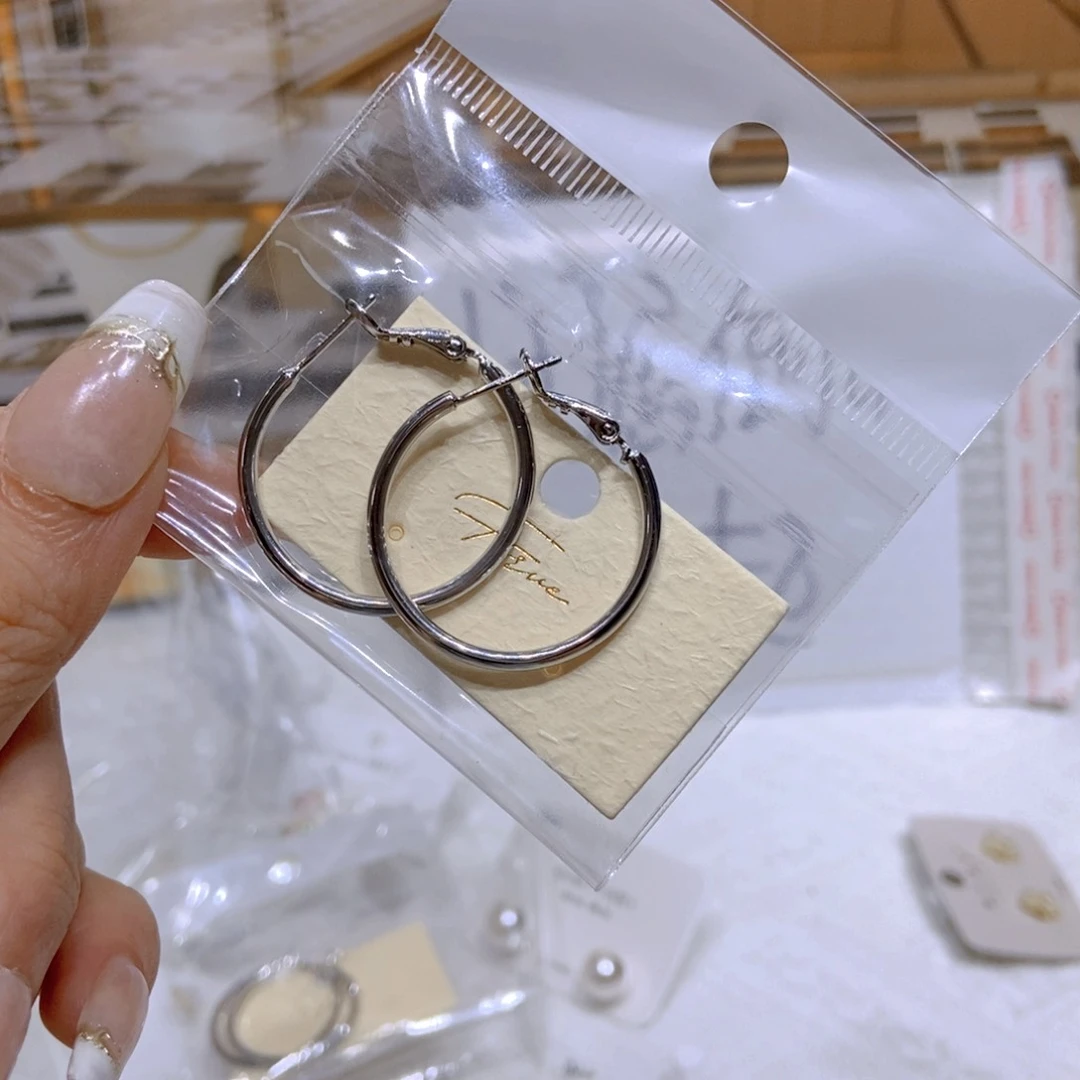铁合金琉璃合金新品