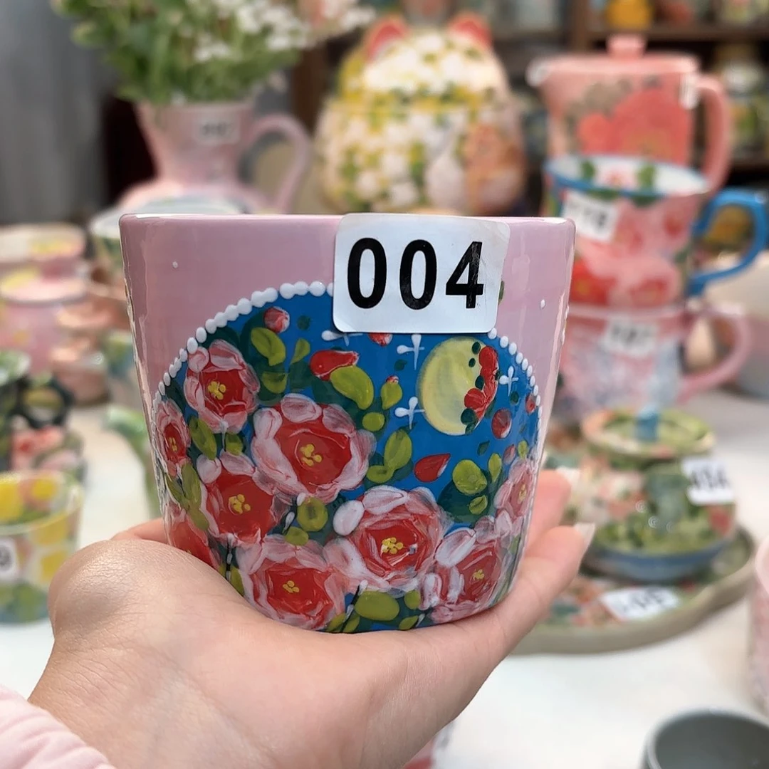 瓷片j****ebbbbbbbbbbbbbbnnnmnn