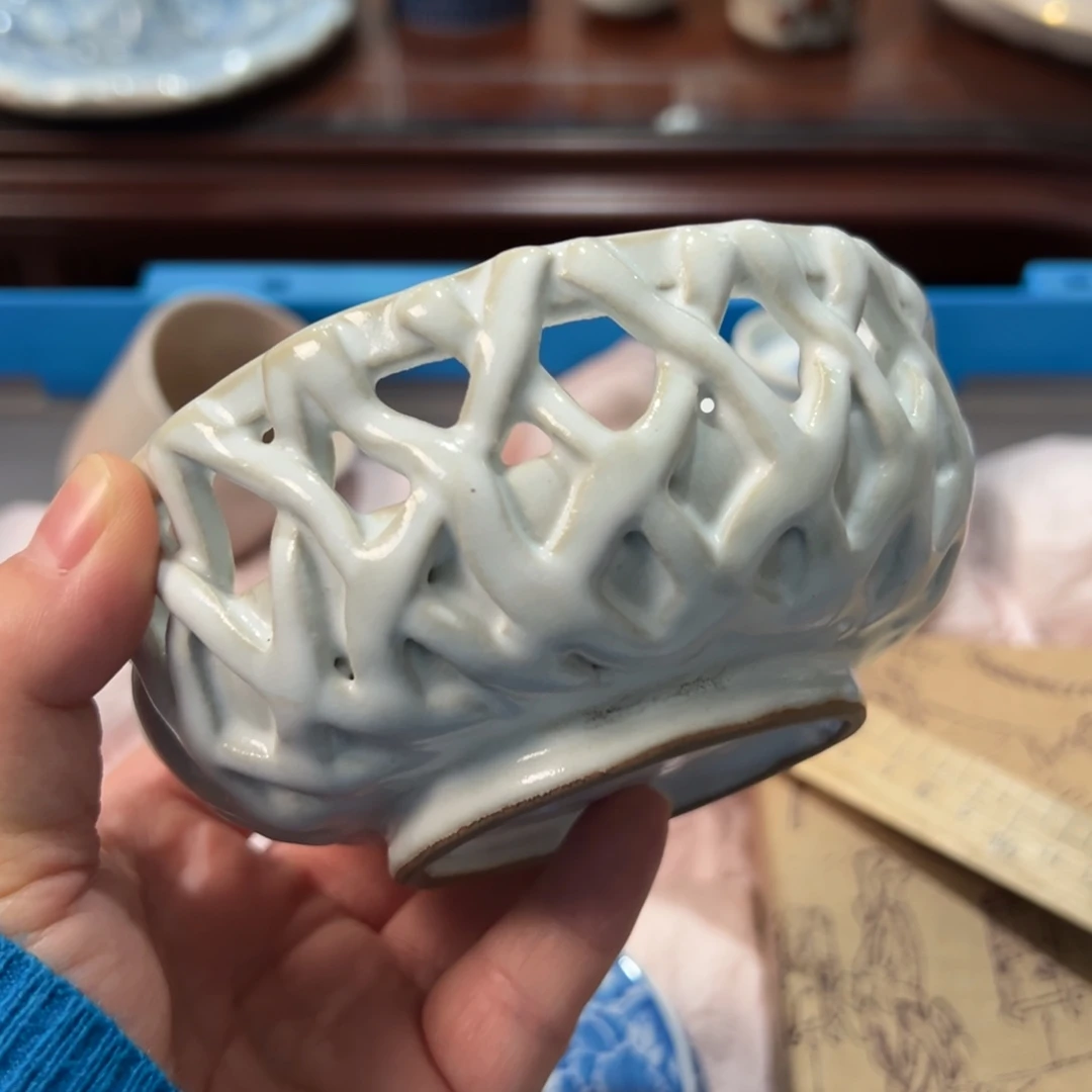 不***8551哈哈哈哈哈哈哈