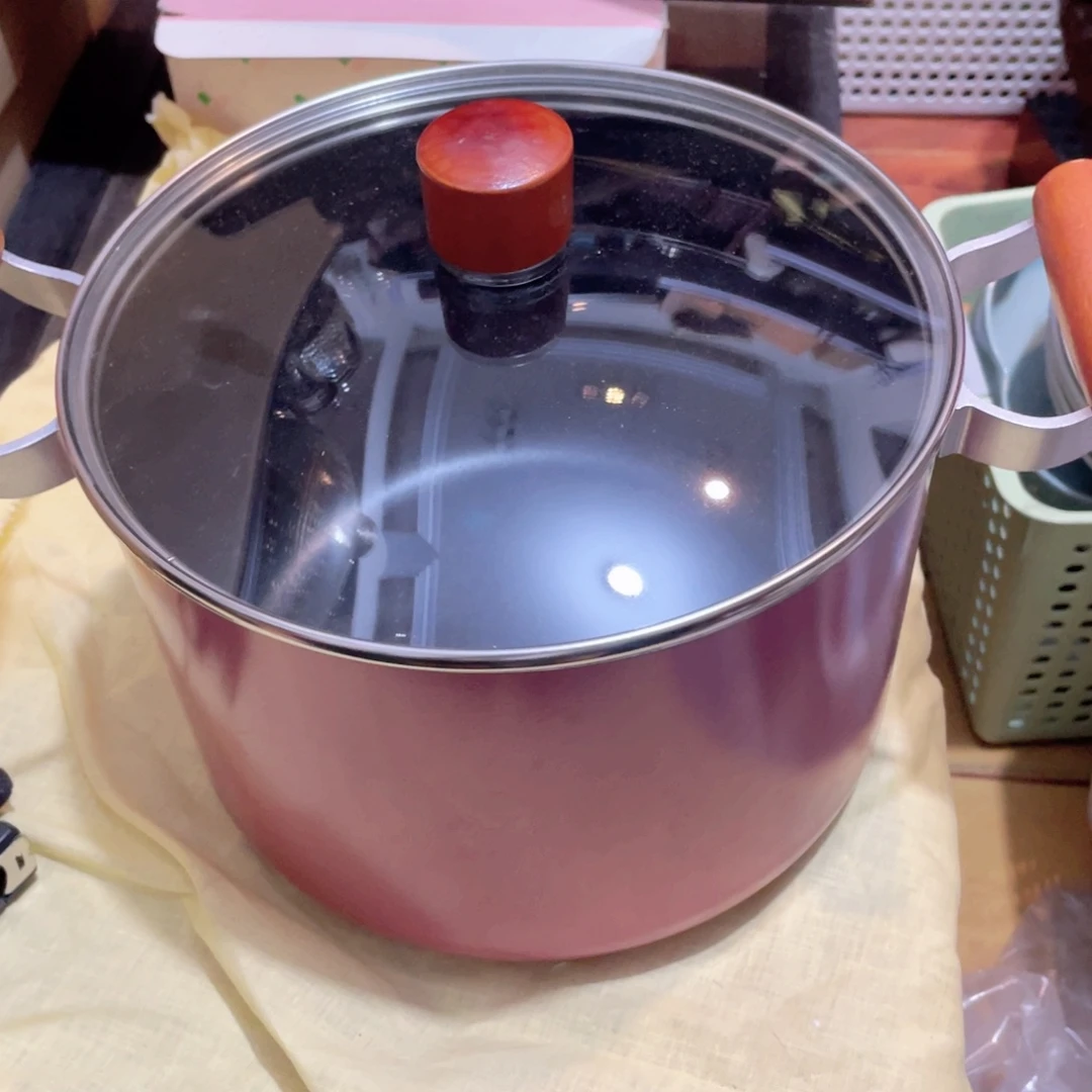 瓷片工艺品美术工艺品美术