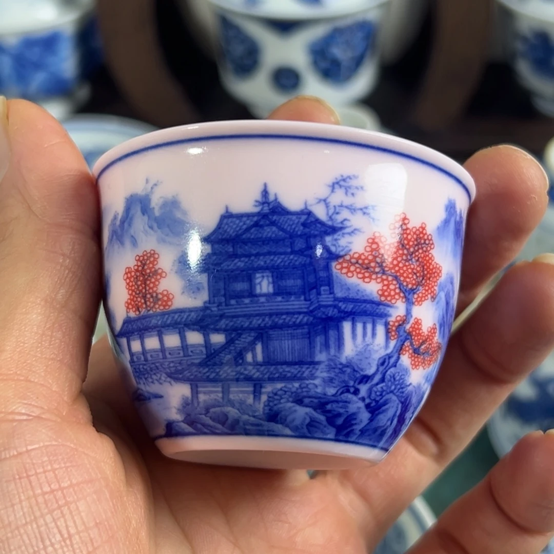 景德镇陶瓷8888888888