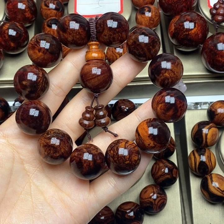 黄花梨/降香黄檀胡****保2.0