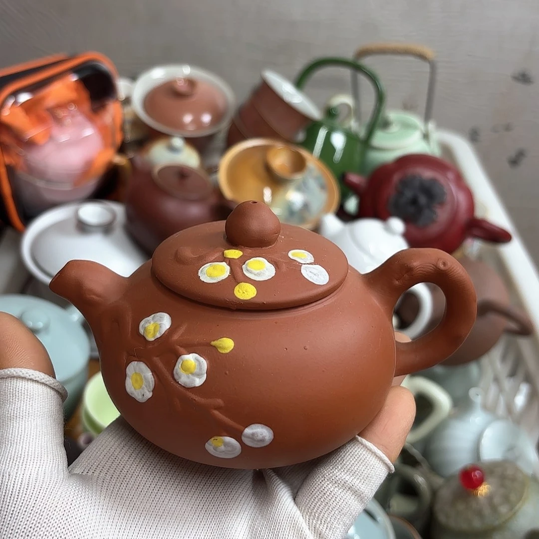 微瑕介意不要下单