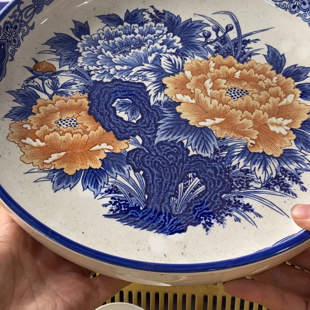 小***咩瓷片感谢你的支持和帮助