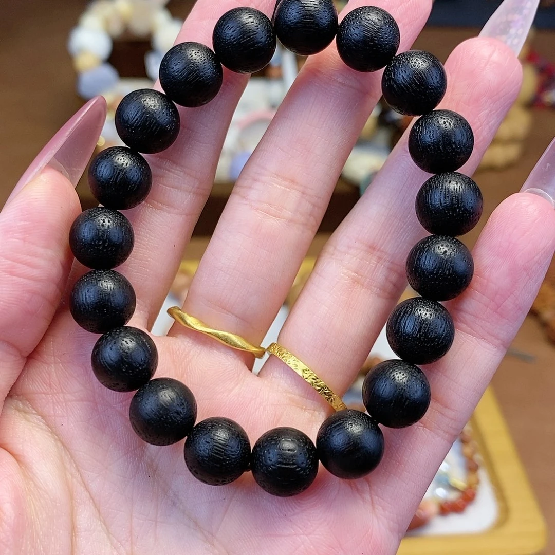 直播间设计款JZX1.0