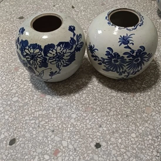 陶摆件青花陶瓷摆件青花陶瓷摆件青花陶瓷摆件