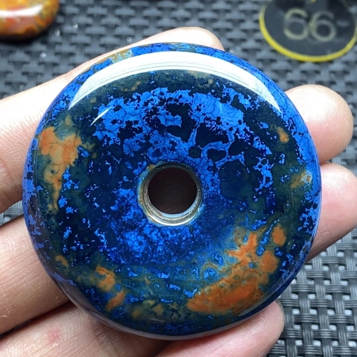 懂***人玛瑙/玉髓未镶嵌1