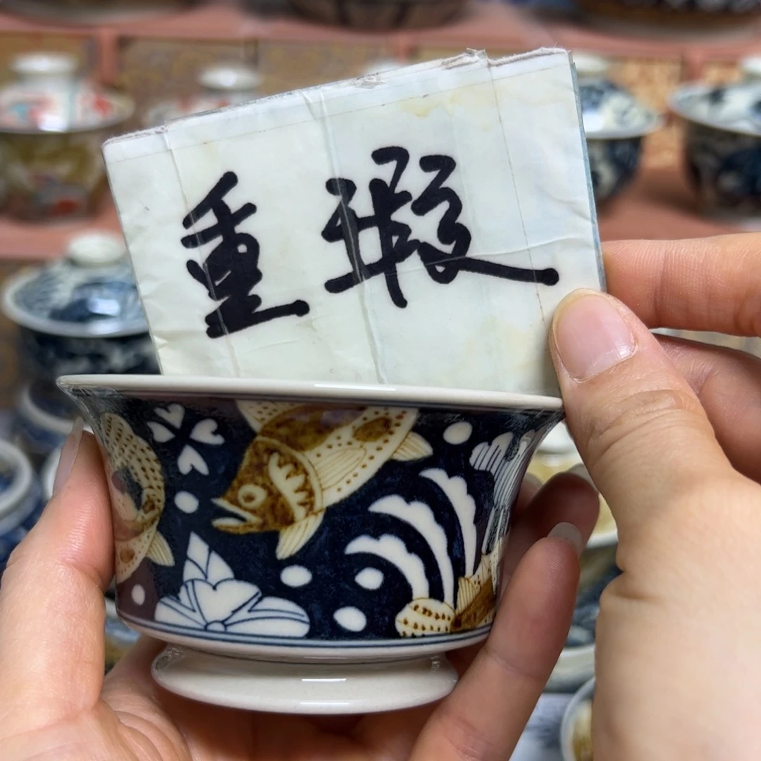 【闪购商品】陶瓷艺术有限公司