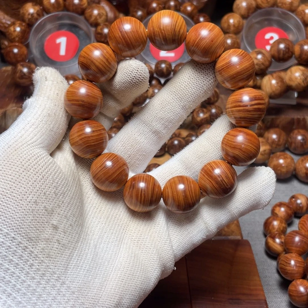 柏木（崖柏）太行崖柏陈化老红油虎皮纹泥膏香料1.8