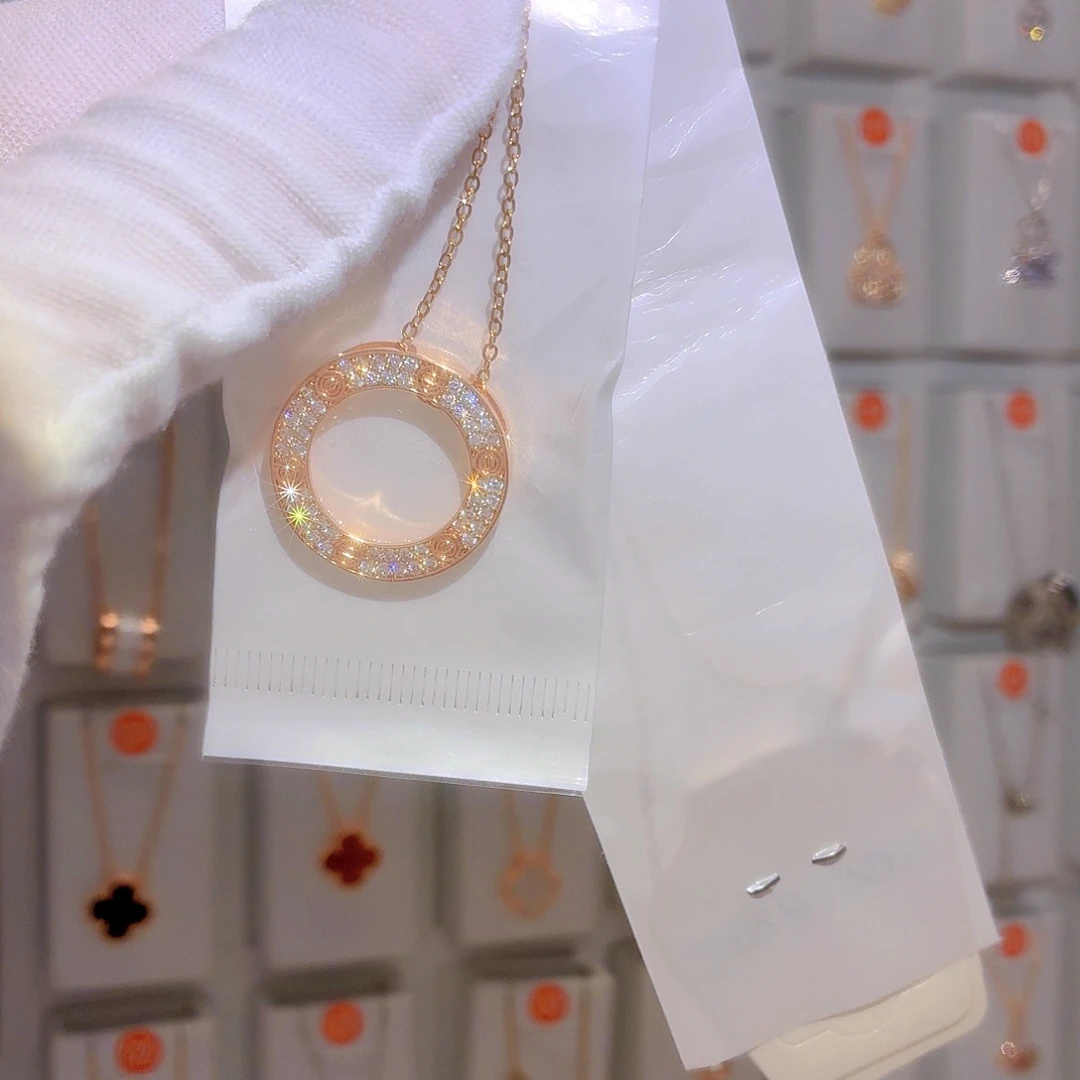 花岗石纯铜锡合金纯铜