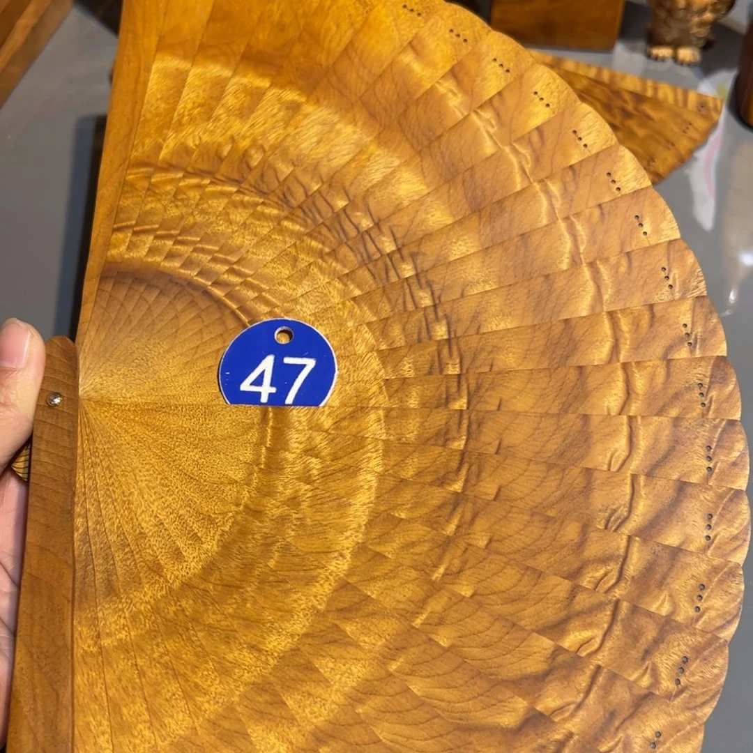 金丝楠金丝楠木金丝楠木21