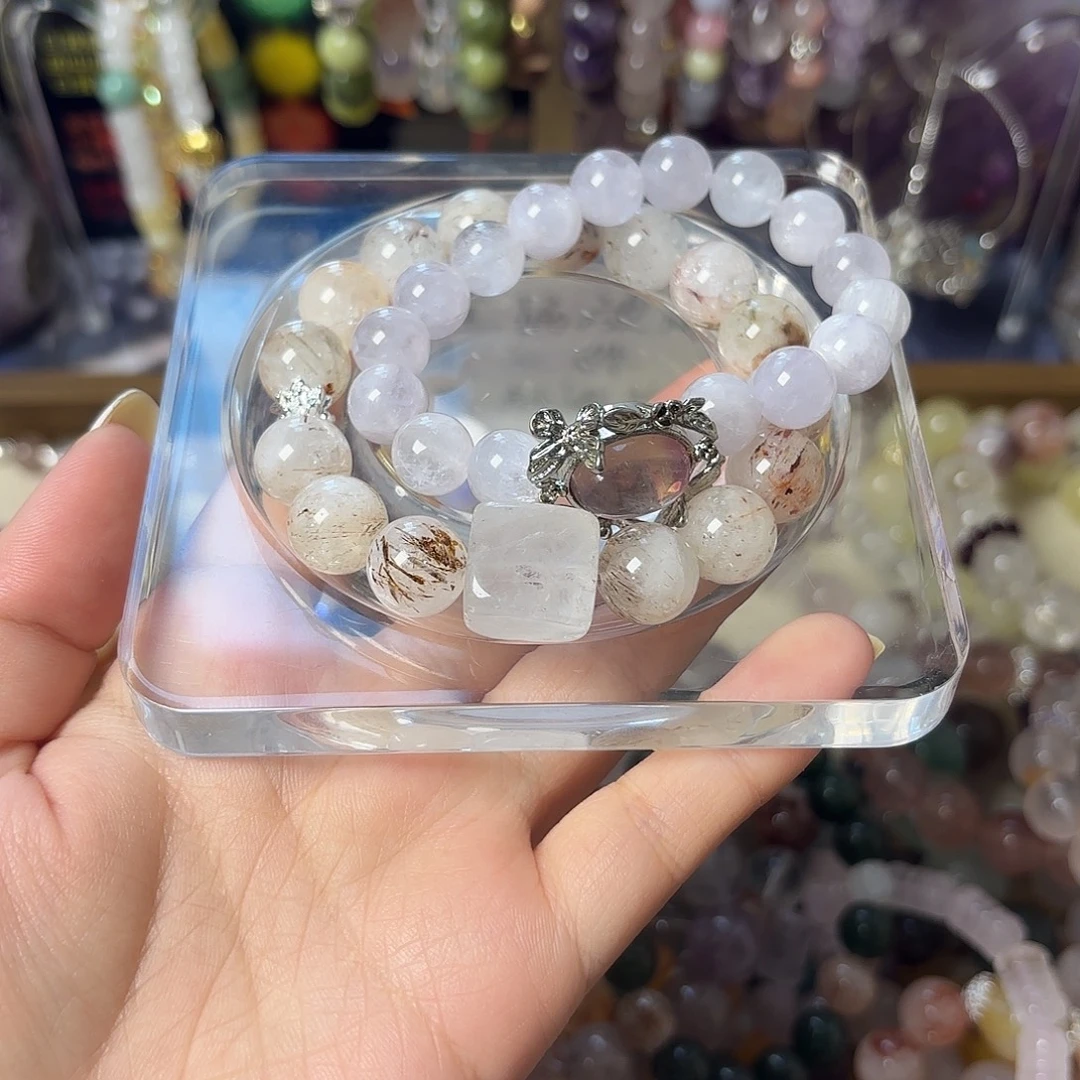 北***光非金属408号两条一起