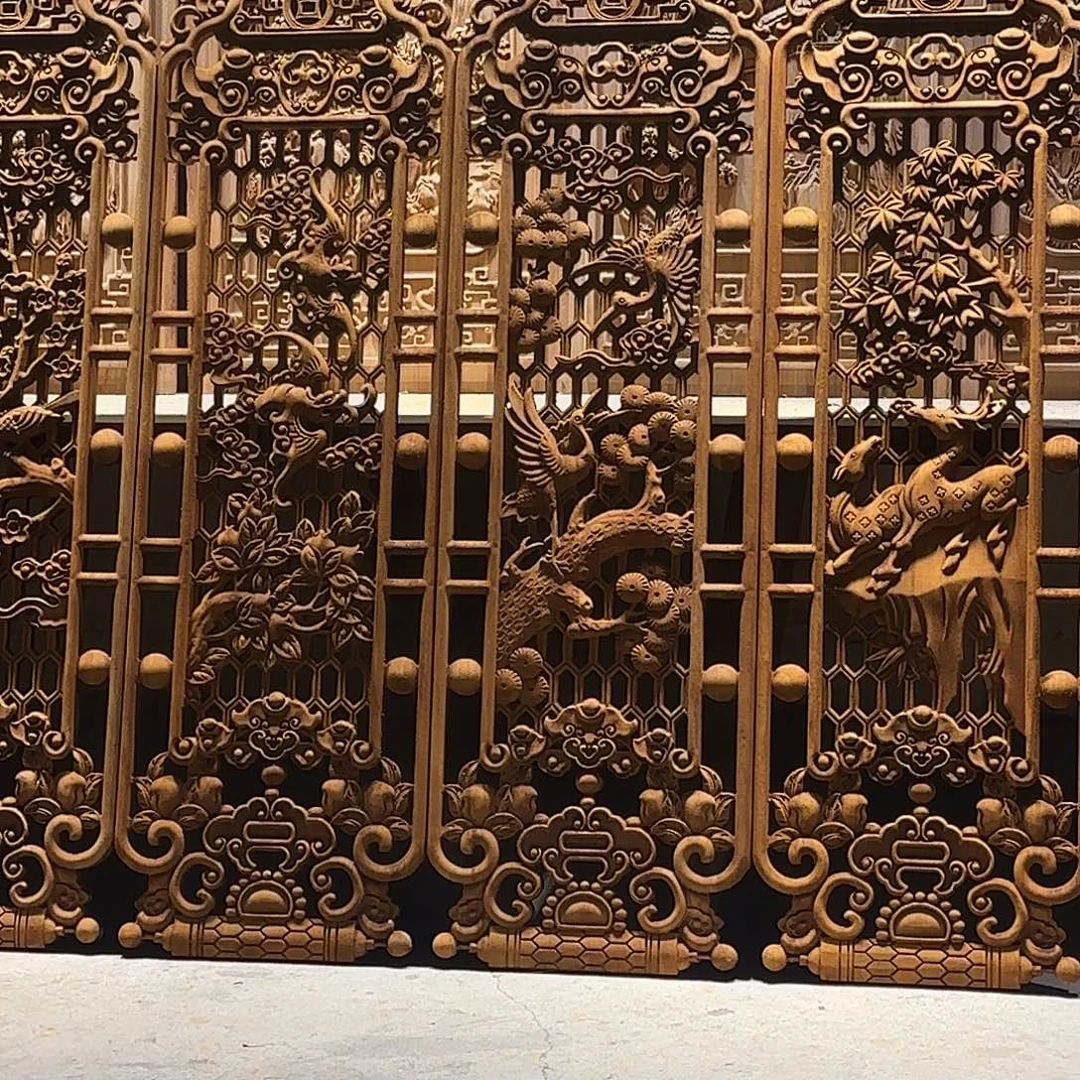 自***哥木（非红木类）我们的目标是成为