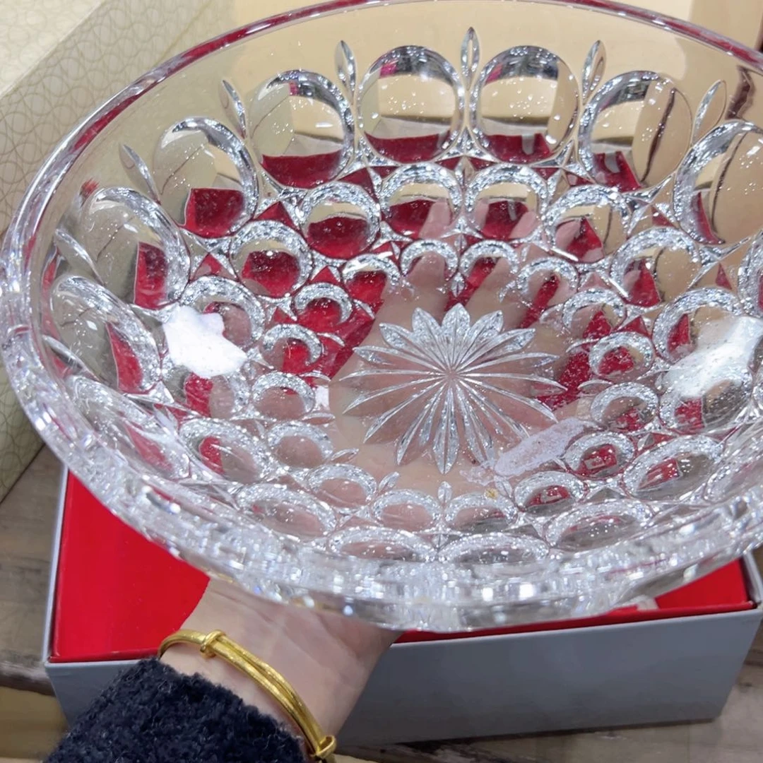 瓷片陶瓷制品厂生产加工中心