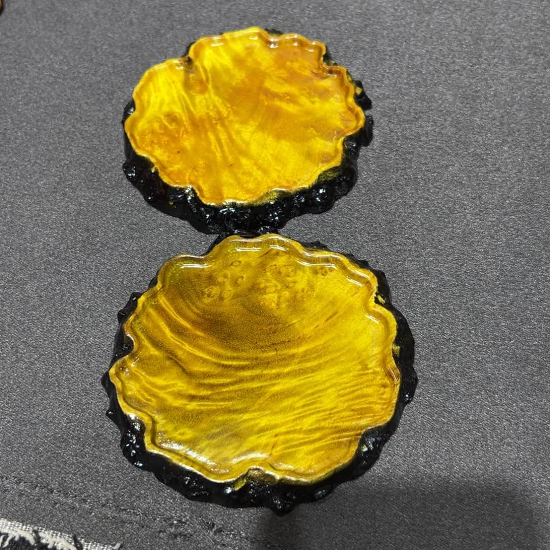 h j h h j n n b b b b