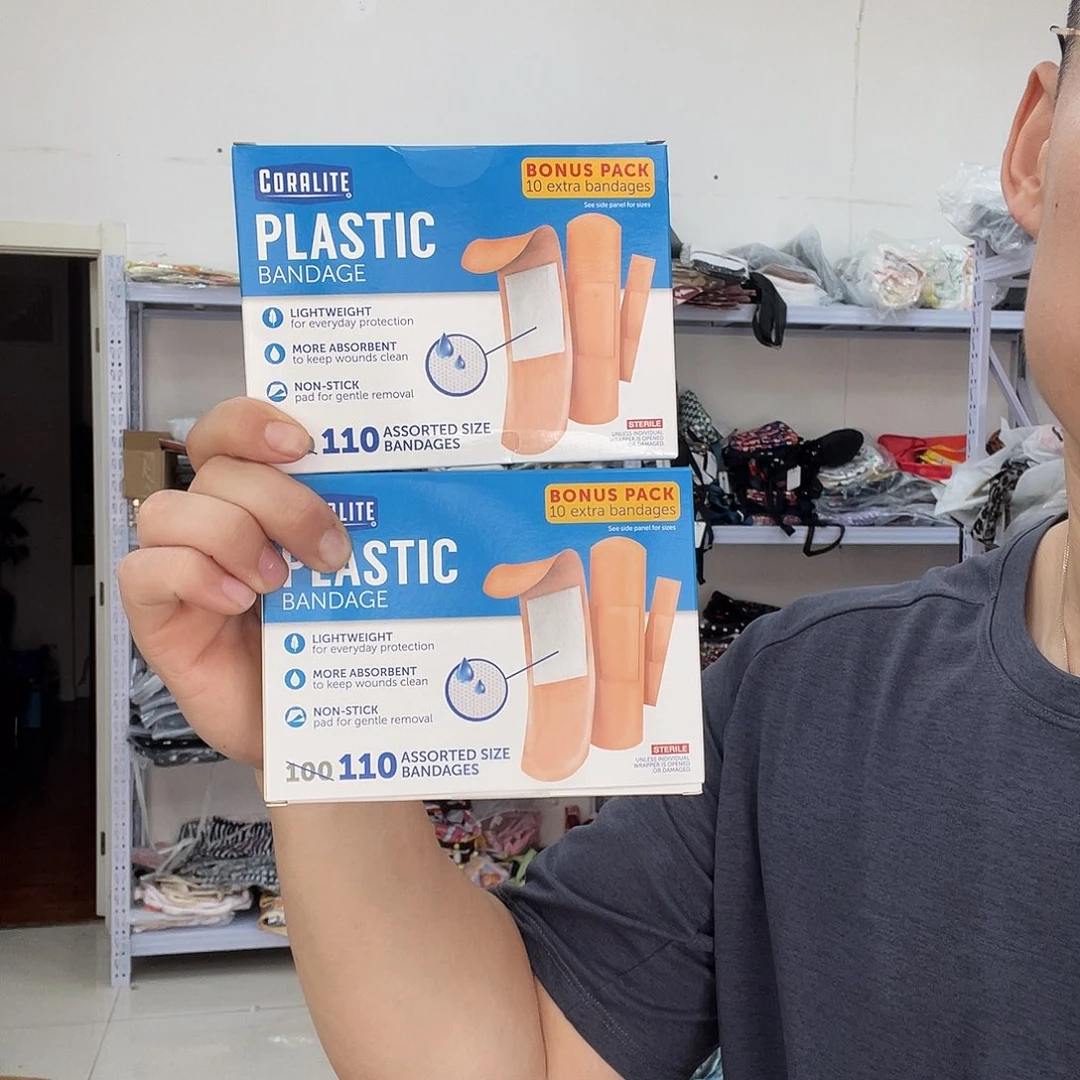 PU化妆包等各种产品和