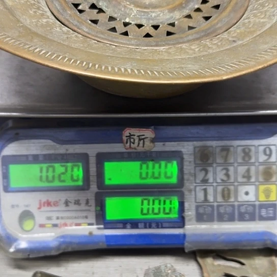 九***居402 铜器888888888888888